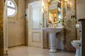 Villa 10 chambres 1 767 m² Altea, Espagne