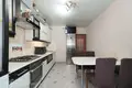 Appartement 3 chambres 82 m² Minsk, Bélarus