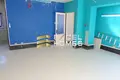 Propiedad comercial  en Qormi, Malta