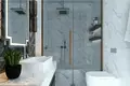 Apartamento 4 habitaciones 178 m² Budva, Montenegro