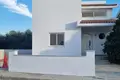 4 bedroom house  in Empa, Cyprus