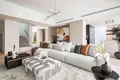 Жилой квартал Villa Nova