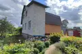 House 100 m² Astrashitskagaradokski rural council, Belarus