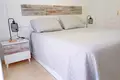 Квартира 2 спальни 73 м² Manilva, Испания