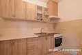 Квартира 3 комнаты 70 м² в Тивате, Черногория