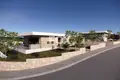 Bungalow 3 chambres 159 m² Tala, Chypre
