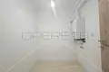 4 room apartment 141 m² City of Zagreb, Croatia