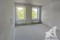 Apartamento 2 habitaciones 67 m² Brest, Belarús