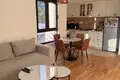 Квартира 1 комната 61 м² в Майами, США