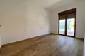 Wohnung 4 zimmer 113 m² Montenegro, Montenegro