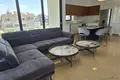 Квартира 2 спальни 85 м² в Лимассоле, Кипр