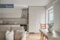 2 room apartment 55 m² Vilnius, Lithuania