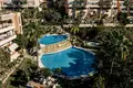 Penthouse 4 pokoi  San Pedro Alcantara, Hiszpania