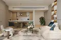 Studio apartment 39 m² Ras al-Khaimah, United Arab Emirates