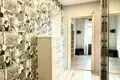 3 room apartment 76 m² Vitsebsk, Belarus