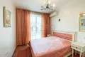Квартира 3 комнаты 118 м² Несебр, Болгария