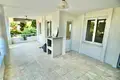 Appartement 4 chambres 180 m² Région méditerranéenne, Turquie
