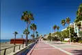 Wohnung 3 Schlafzimmer 95 m² Dos Hermanas, Spanien