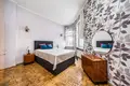Квартира 3 комнаты 88 м² Познань, Польша