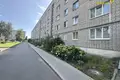 Wohnung 1 zimmer 33 m² Enierhietykau, Belarus