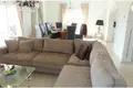 Вилла 5 спален 330 м² Ла-Нусия, Испания
