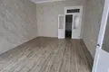 Apartamento 3 habitaciones 75 m² Odesa, Ucrania