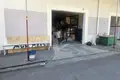 Склад 702 м² в Колодищанском сельском Совете, Беларусь