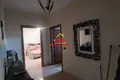 Wohnung 3 zimmer 117 m² Bashkia Vlore, Albanien