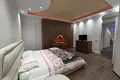 2 bedroom apartment 110 m² Bashkia Vlore, Albania