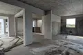 3 bedroom house 295 m² Dromolaxia, Cyprus
