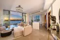Appartement 3 chambres 248 m² Limassol, Chypre
