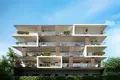 Wohnung 3 zimmer 63 m² Antibes, Frankreich