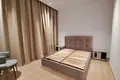 Mieszkanie 2 pokoi 151 m² w Limassol, Cypr