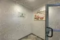 2 room apartment 52 m² Evenkiysky Rayon, Russia