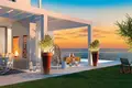 Apartment 334 m² Koinoteta Pyrgou Lemesou, Cyprus