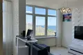Apartamento 1 habitación 38 m² Odesa, Ucrania