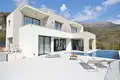 3 bedroom villa 200 m² Budva, Montenegro