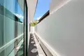3 bedroom house  Nong Prue, Thailand