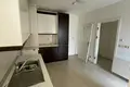 Condo 3 pokoi 140 m² Esenyurt, Turcja