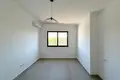 Квартира 1 комната 151 м² Дуррес, Албания