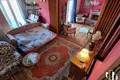 Дом 4 спальни 280 м² Morinj, Черногория