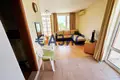 Appartement 47 m² Nessebar, Bulgarie