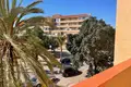 2 bedroom apartment 53 m² Guardamar del Segura, Spain