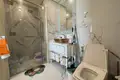 2 bedroom condo  Pattaya City, Thailand