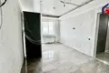 Apartamento 4 habitaciones 67 m² Slutsk, Belarús