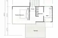 Willa 2 pokoi 166 m² Kamala, Tajlandia