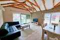 Wohnung 3 Schlafzimmer 106 m² Becici, Montenegro