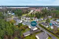 2 bedroom house 105 m² Oulu sub-region, Finland