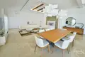 Квартира 3 спальни 218 м² Будва, Черногория