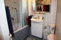 Chalet 288 m² Epanomi, Grèce